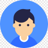 png-clipart-man-wearing-blue-shirt-illustration-computer-icons-avatar-user-login-avatar-blue-child