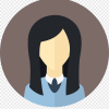 png-transparent-female-computer-icons-woman-business-internal-communications-avatar-mammal-heroes-people